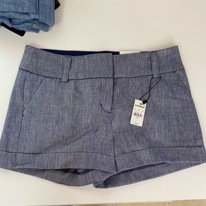 Express Brand New Shorts 6